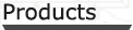 Osalator Indexing Tables